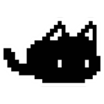Team_Whale