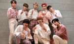 Straykids store
