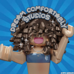 Dream Comfortably Studios