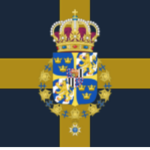 [1814] Andra Gardеsregementеt