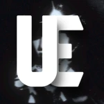 Urban Era Group Thumbnail