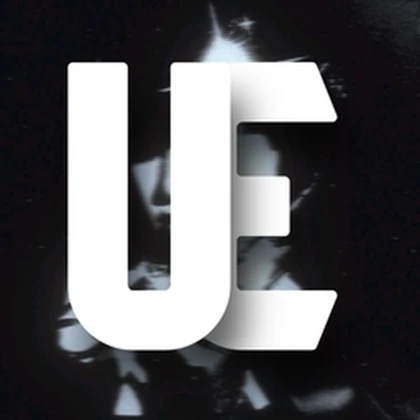 Urban Era Roblox group icon