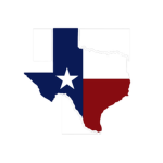Dallas Texas Roleplay WL Teams