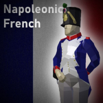 LeGrandArmee