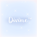 ʚ Divine ɞ