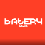 BateryGames