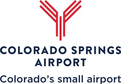 Colorado Springs Airport