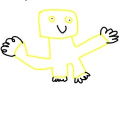 very cool game for awesome smiles 40%