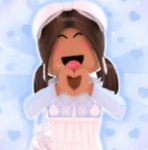 Alara_Roblox Gruppe