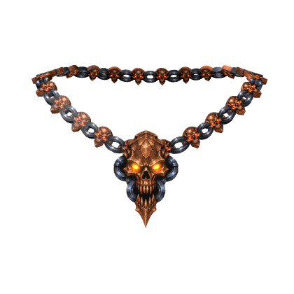 KFF REZ Void 2/2