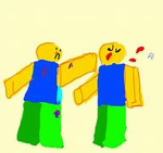 s҈n҈a҈k҈e҈ h҈e҈a҈d҈s҈
