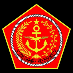 Rindam Count Jayakarta
