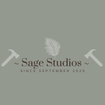 ~ Sage Studios ~