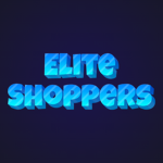 Elite Shoppers