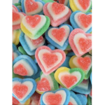 Gourmandise342