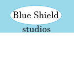 Blue Sheild Studios