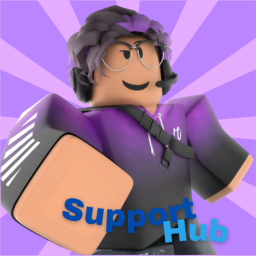 Support Hub