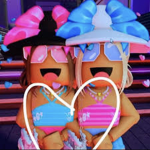 Preppyxluvlys
