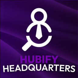 Hubify Headquarters