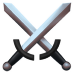 Combat Pro