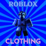 Sylolcoi