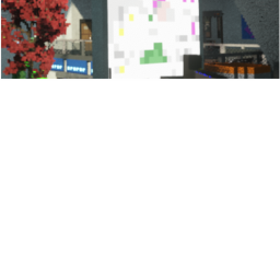 noobcane park