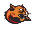 LA Wildcats Football