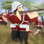 [Zulu] Officers
