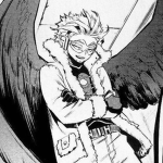 ~ moth fan group!! ~