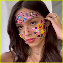 Church of Olivia Rodrigo