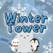 Winter Tower icon