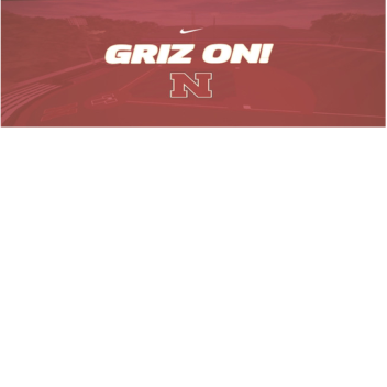 Nehemiah Academy Hub