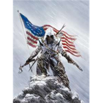 The Assassins For The Federal Colinest