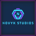 Novyk Studios
