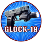 Game Pass Thumbnail