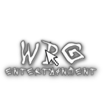 WGC Studios