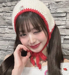 wonyluv