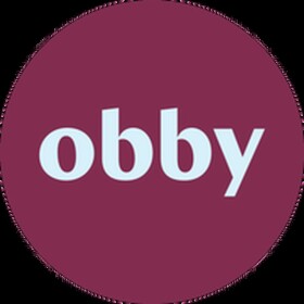 Obby of Greatness