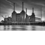 FACTORY STUDIO