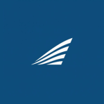 unoair