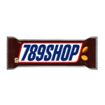 789 SHOP