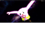 can you oof?