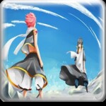 Fairy Tail : Final Destiny