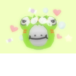 The froggy productions :)