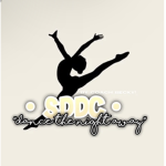 S-D-D-C