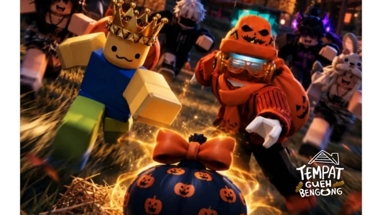 Thumbnail added