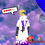X︵X