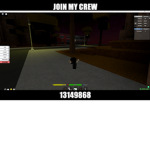 Trixx Clan