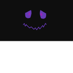 _ASTEREX