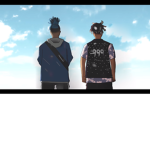 sdshadg